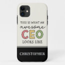 Search for boss iphone cases Funny