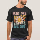 Search for soon clothing Retro
