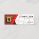 Search for import export business cards Logistics