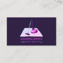 Search for carpet business cards Vacuum cleaner