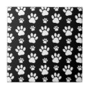 Search for paw print tiles Cute paws