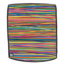 Search for abstract laptop bags Chic