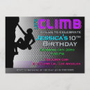 Search for lets rock invitations Girl