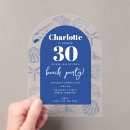 Search for nautical 40th birthday Shells