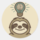 Search for lightbulb stickers Smart