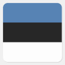 Search for estonia stickers Eesti