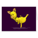 Search for swan lake ballet cards Funny