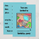 Search for partyinvitations invitations Birthdayinvitations