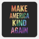 Search for gay america stickers Lgbt