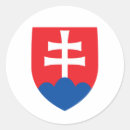 Search for arms crossed stickers Emblem