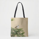 Search for bird tree bags Wild
