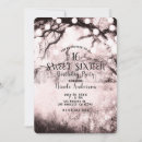 Search for vintage sweet 16 invitations Birthday