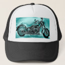 Search for vintage motorcycle hats Harley
