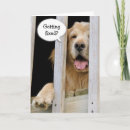 Search for vasectomy cards Humour