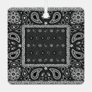 Search for hip hop christmas tree decorations Black
