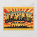 Search for düsseldorf Tourism