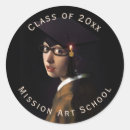 Search for gravityx9 labels Graduation