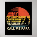 Search for fathers day posters Humour