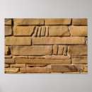 Search for tan background art Texture