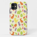 Search for easter background iphone cases April