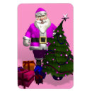 Search for pink trees christmas cards Merry