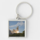 Search for lift off key rings Orbiter