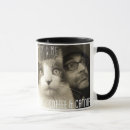 Search for catnip mugs Cats