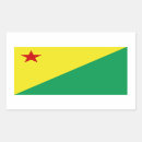 Search for acr stickers Brazil