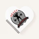 Search for bodybuilding notebooks Gym