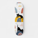 Search for cat skateboards Kitten