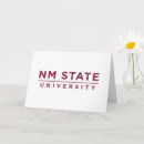 Search for new degree cards New mexico state senior