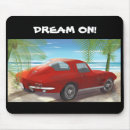 Search for stingray mousepads Classic