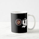 Search for griller mugs Food
