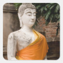 Search for buddhist statue gift wrap Buddha