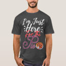 Search for libros tshirts Autumn