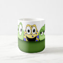 Search for peas mugs Pod