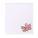 Search for artist notepads Artsy