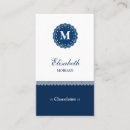Search for biscuits business cards Confectionery