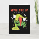Search for keep going cards Motivational