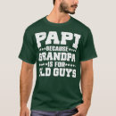 Search for fenway tshirts David ortiz