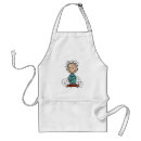 Search for pigpen aprons Charles m schulz