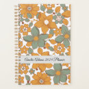 Search for back to school planners Pretty