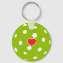 Search for pickleball key rings Player
