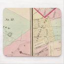 Search for vicinity mousepads Lithographed
