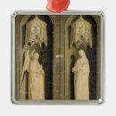 Search for angel gabriel christmas tree decorations Virgin