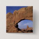 Search for na badges Environment