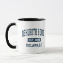 Search for dewey mugs Lewes