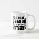 Search for season mugs Sports