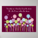 Search for sobriety art Serenity