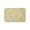 Search for oriental bath mats Summer